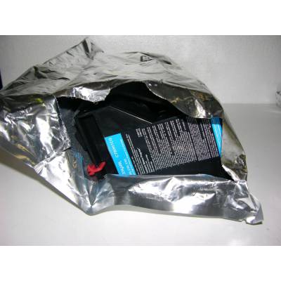 Lexmark C780H1CG - originálny