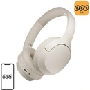 QCY H2
