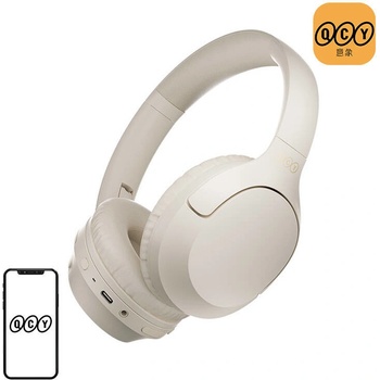 QCY H2