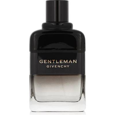Givenchy Gentleman Boisée комплект за мъже Eau de Parfum 100 ml + Eau de Parfum 12, 5 ml