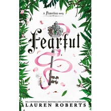 Fearful