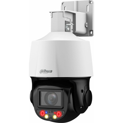 Dahua SD3E410DB-GNY-A-PV1