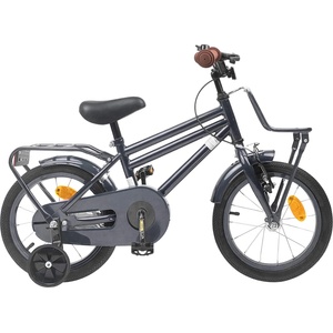vidaXL 42009266 Велосипеди