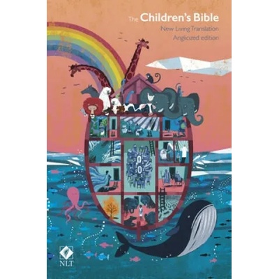 Children's Bible