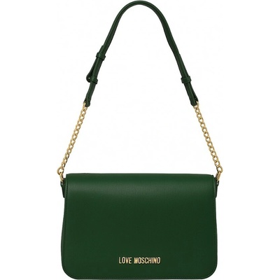 Moschino Love dámska kabelka JC4373PP0NKF0850