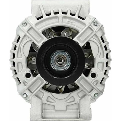 Generátor BV PSH 575.573.087.010 (575573087010)