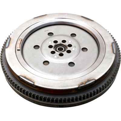 Zotrvačník Schaeffler LuK 415 0268 10