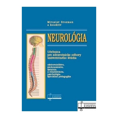 Neurológia