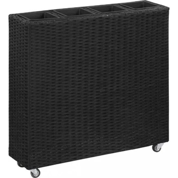 Image 1 of vidaXL 80x22x79 cm 46948/46949/46950