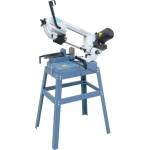 Bernardo Vario 150 T 230V (04-1076)