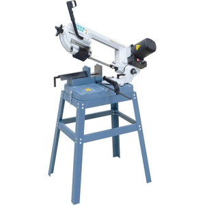 Bernardo Vario 150 T 230V (04-1076)