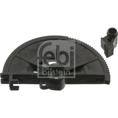 FEBI BILSTEIN Sada na opravu automatického mechanizmu nastavenia spojky 01385