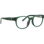 Ralph Lauren Polo Prep 0PP8549U 6312 43