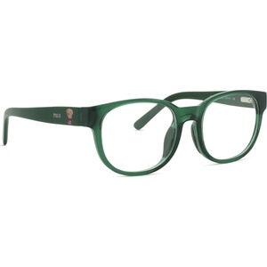 Ralph Lauren Polo Prep 0PP8549U 6312 43