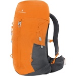 Ferrino Hikemaster 26