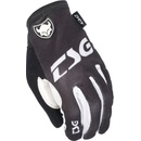 TSG Slim LF solid-black