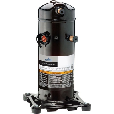 COPELAND ZF 0017-10 400V