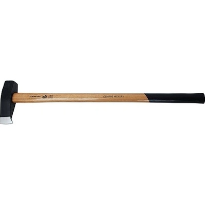 Hickory BLACK SM-3, 3000 g, kalačka, s násadou 900 mm 236180