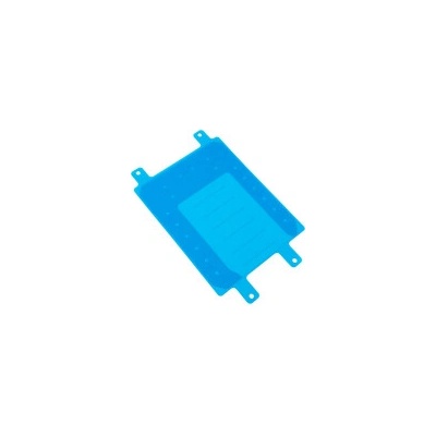 originální lepící štítek pod baterii Samsung A576B Galaxy A57 5G
