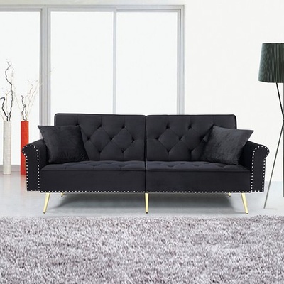 ЕВРОМАР Диван boris (100.010.0020)