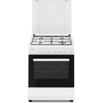 Image 1 of Samus SM661APGS