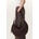 AllSaints чанта тип хобо дамска LUNA (W158XE)