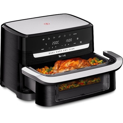 Tefal EY 9228 E0 – Zboží Dáma