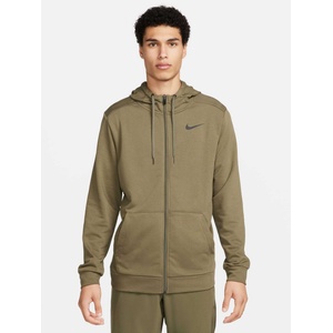 Nike Суитшърт m nk df hdie fz fl (cz6376-222)