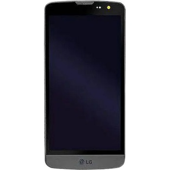 Image 1 of LG LCD дисплей за LG L Bello D335