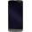 LG LCD дисплей за LG L Bello D335