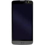 LG LCD дисплей за LG L Bello D335 - gsmite