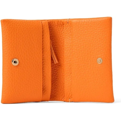 Ralph Lauren Кожен портфейл Polo Ralph Lauren (427949873)