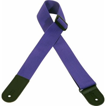 Levy's Single Tone Poly