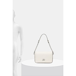 KARL LAGERFELD чанта дамска K/AUTOGRAPH (B2W30036) - answear - 312,74 лв