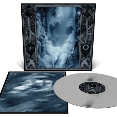 WOLVES IN THE THRONE ROOM - CRYPT OF ANC CD