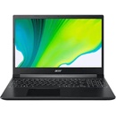 Acer Aspire 7 A715-41G-R1QU NH.Q8LEX.00A