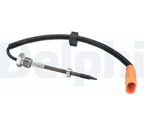 DELPHI TS30475-12B1