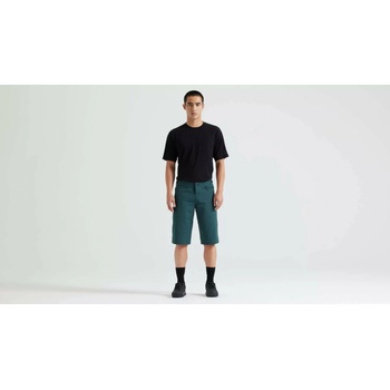 Specialized Trail W/Liner fstgrn