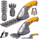 POWERMAT PM-ANTK-3.6T