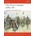 First Crusade 1096-99