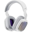 Logitech G Astro A30 PS