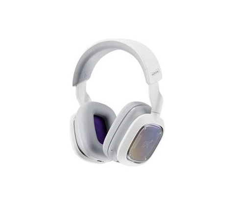 Logitech G Astro A30 PS