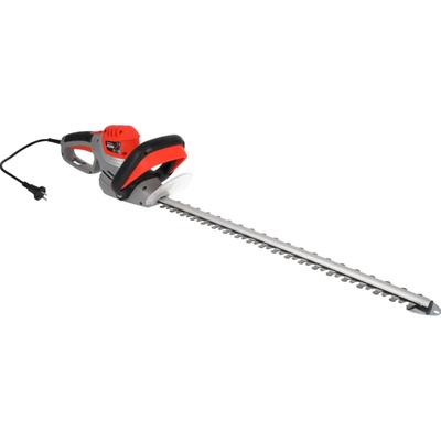 Dedra-EXIM 600W DED8694-61