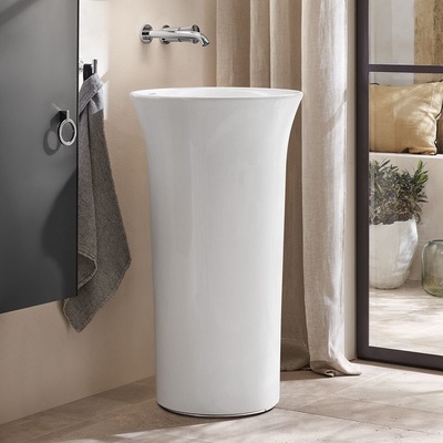 Duravit White Tulip 2703500070
