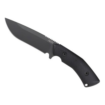 ANV Knives M200 HT, ANV
