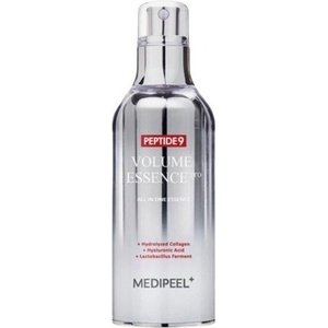 MEDI-PEEL Peptide 9 Volume All In Essence Pro Есенция за лице 100 ml