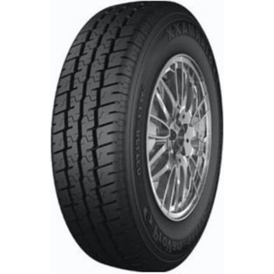 Continental WinterContact TS 850 P 205/65 R15 102T