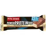 Body Attack Power Protein Bar - Vanilla Stracciatella
