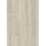 Mexen Concord винилови панели 1240 x 182 mm SPC 6, 5 mm, подложка IXPE 1, 5 mm, 4 V-фуга, дъб (F1056-1240-182-505-4V1-01)