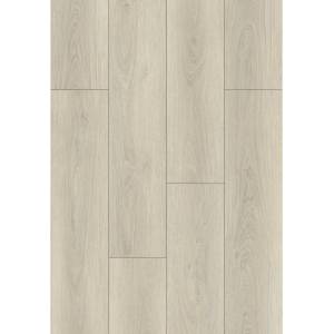 Mexen Concord винилови панели 1240 x 182 mm SPC 6, 5 mm, подложка IXPE 1, 5 mm, 4 V-фуга, дъб (F1056-1240-182-505-4V1-01)